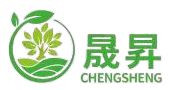 Zhejiang Shengsheng Environmentálne Ochrana Technológia Co., Ltd.
